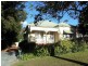 1 Irrawang Street, Raymond Terrace NSW 2324
