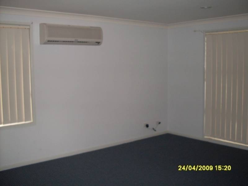 4 ROSEWOOD DRIVE, Medowie NSW 2318