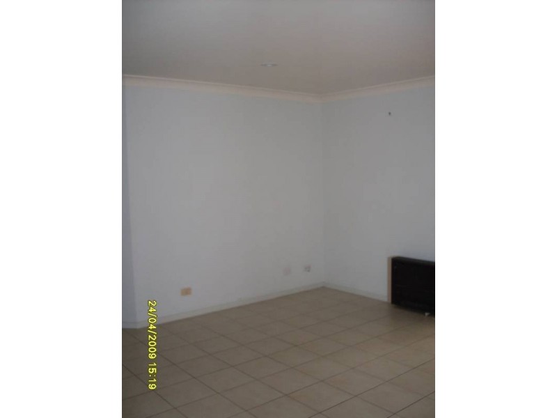 4 ROSEWOOD DRIVE, Medowie NSW 2318