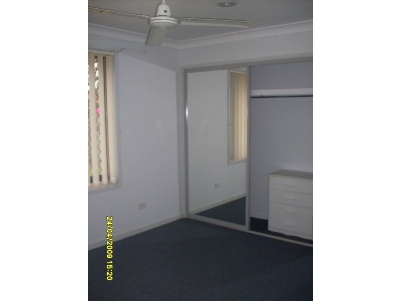 4 ROSEWOOD DRIVE, Medowie NSW 2318