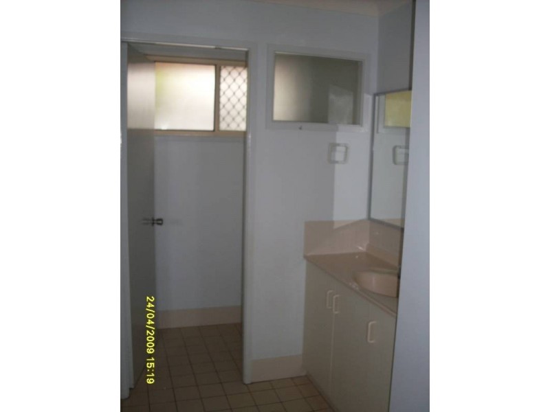 4 ROSEWOOD DRIVE, Medowie NSW 2318