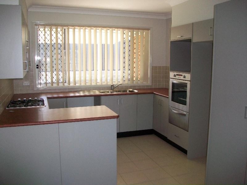 10A IRONBARK DRIVE, Fern Bay NSW 2295