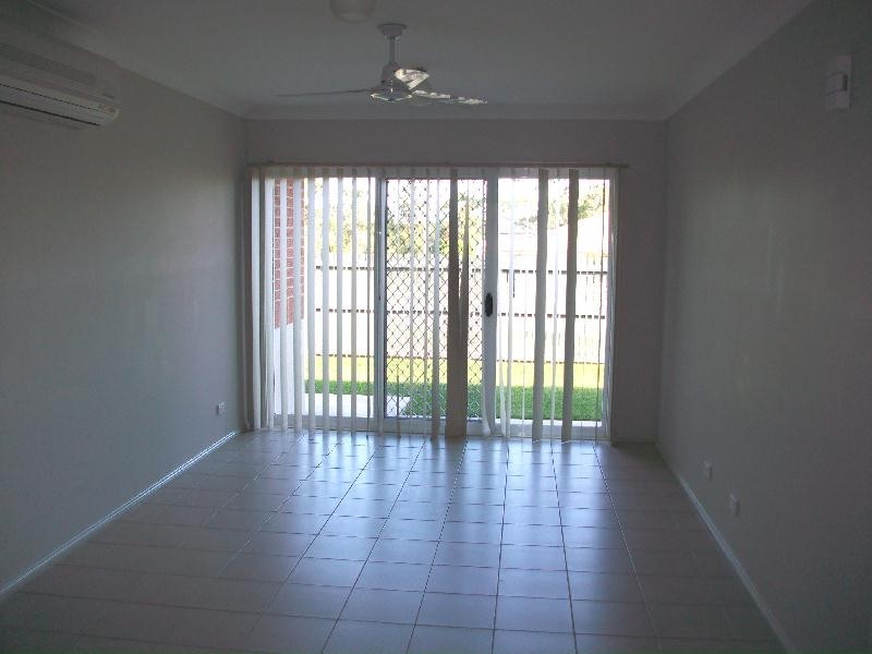 10A IRONBARK DRIVE, Fern Bay NSW 2295