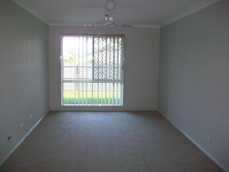 10A IRONBARK DRIVE, Fern Bay NSW 2295