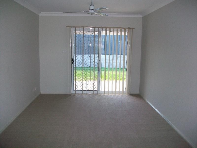 10A IRONBARK DRIVE, Fern Bay NSW 2295