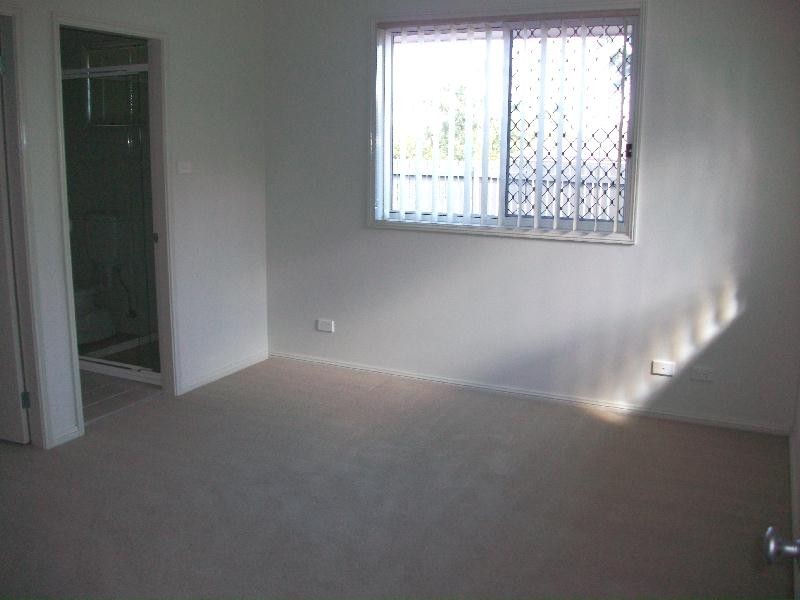 10A IRONBARK DRIVE, Fern Bay NSW 2295