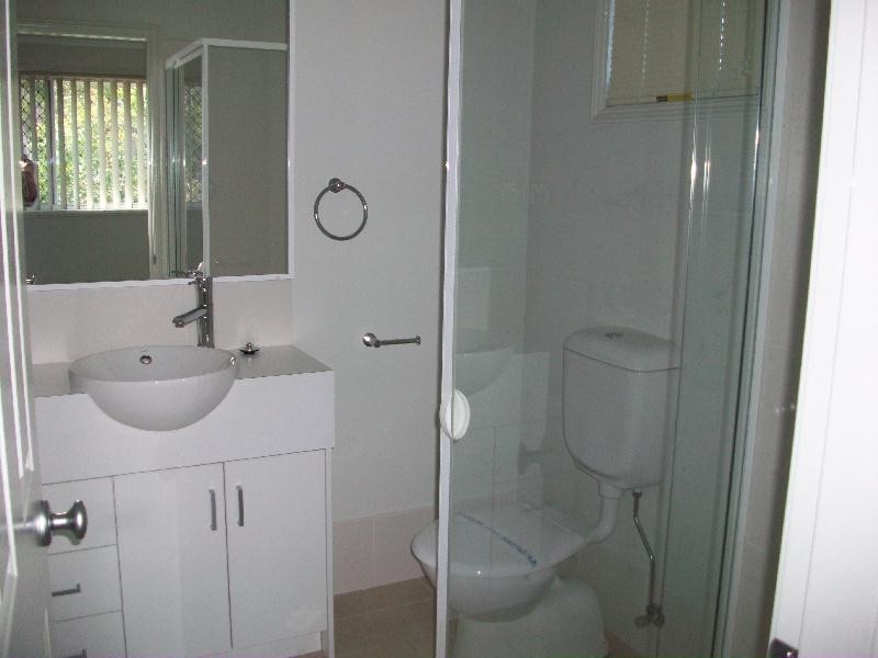 10A IRONBARK DRIVE, Fern Bay NSW 2295