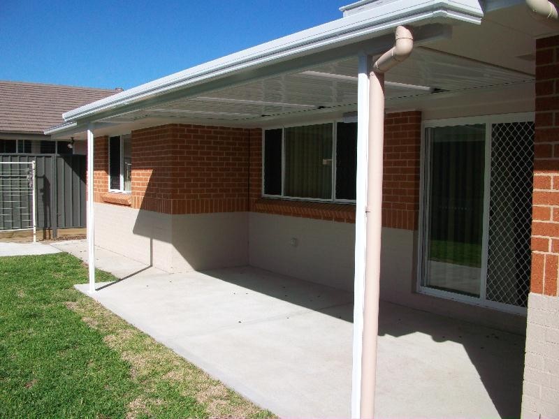 10A IRONBARK DRIVE, Fern Bay NSW 2295