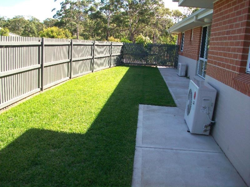 10A IRONBARK DRIVE, Fern Bay NSW 2295