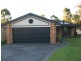 30 McPherson Place, Raymond Terrace NSW 2324