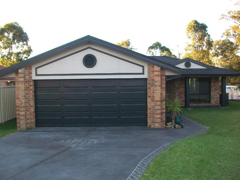 30 McPherson Place, Raymond Terrace NSW 2324