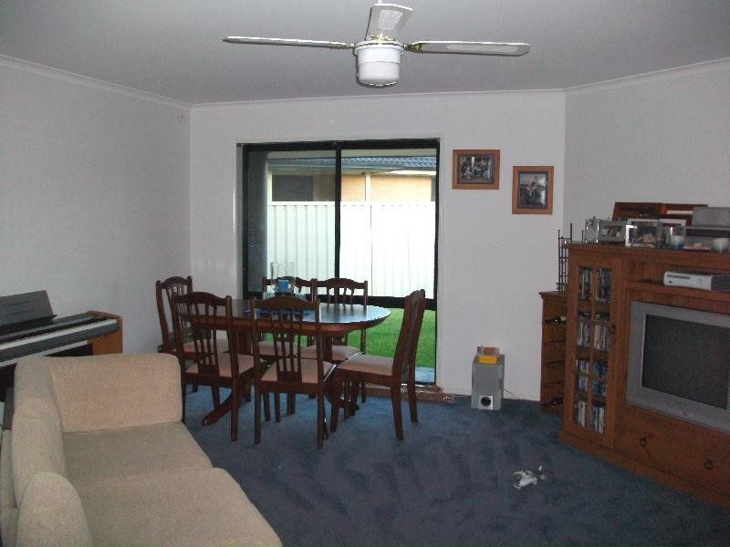 30 McPherson Place, Raymond Terrace NSW 2324
