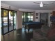 30 McPherson Place, Raymond Terrace NSW 2324
