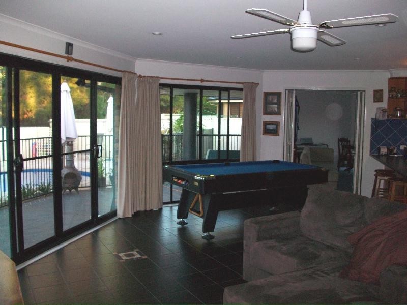 30 McPherson Place, Raymond Terrace NSW 2324