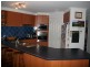 30 McPherson Place, Raymond Terrace NSW 2324