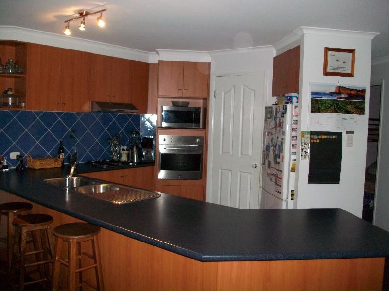 30 McPherson Place, Raymond Terrace NSW 2324