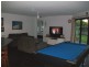 30 McPherson Place, Raymond Terrace NSW 2324
