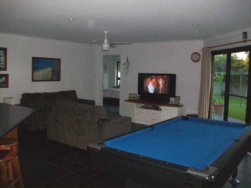 30 McPherson Place, Raymond Terrace NSW 2324