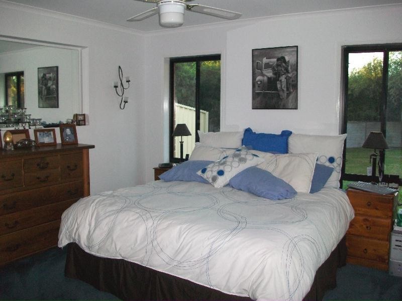 30 McPherson Place, Raymond Terrace NSW 2324
