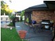 30 McPherson Place, Raymond Terrace NSW 2324