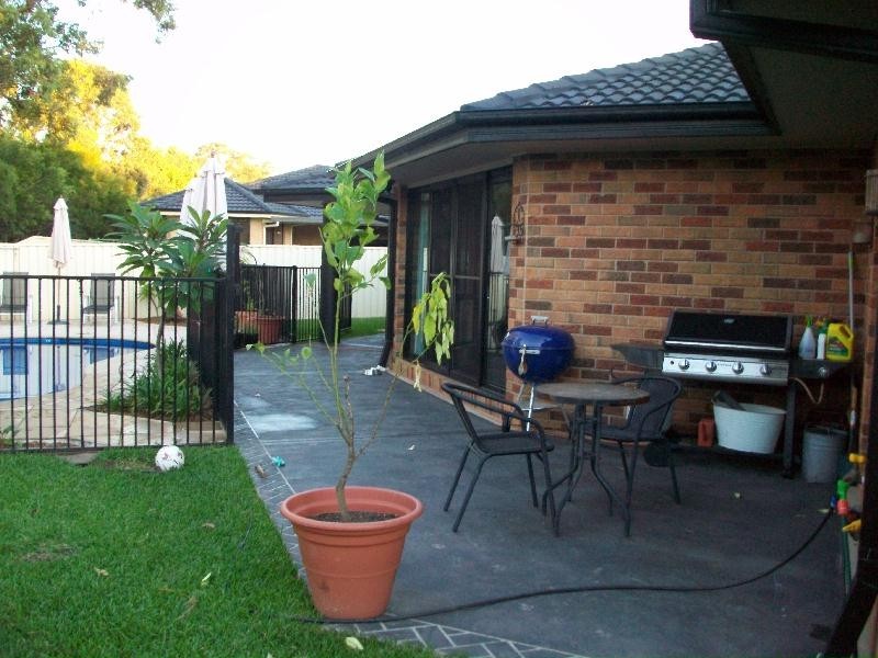 30 McPherson Place, Raymond Terrace NSW 2324