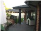 30 McPherson Place, Raymond Terrace NSW 2324