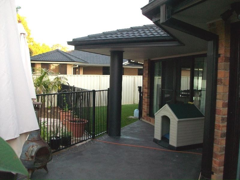 30 McPherson Place, Raymond Terrace NSW 2324