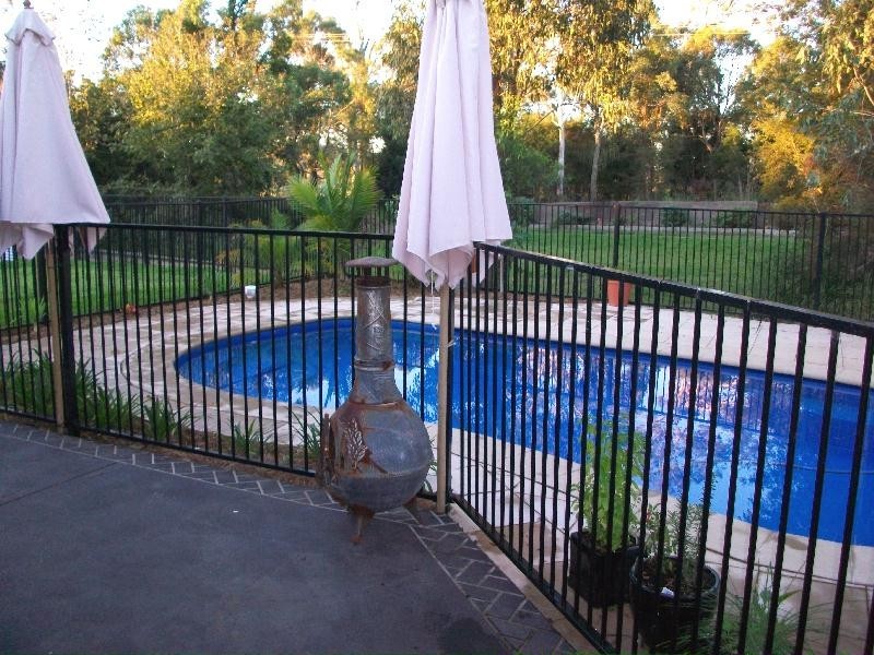 30 McPherson Place, Raymond Terrace NSW 2324