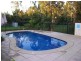 30 McPherson Place, Raymond Terrace NSW 2324