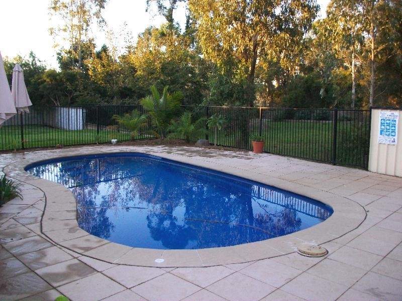 30 McPherson Place, Raymond Terrace NSW 2324