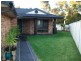 30 McPherson Place, Raymond Terrace NSW 2324