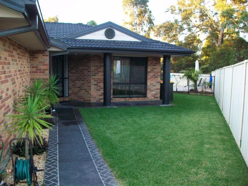 30 McPherson Place, Raymond Terrace NSW 2324