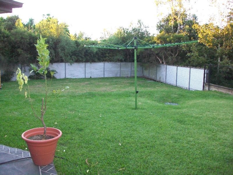 30 McPherson Place, Raymond Terrace NSW 2324