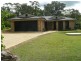 37 Queen Street, Clarence Town NSW 2321