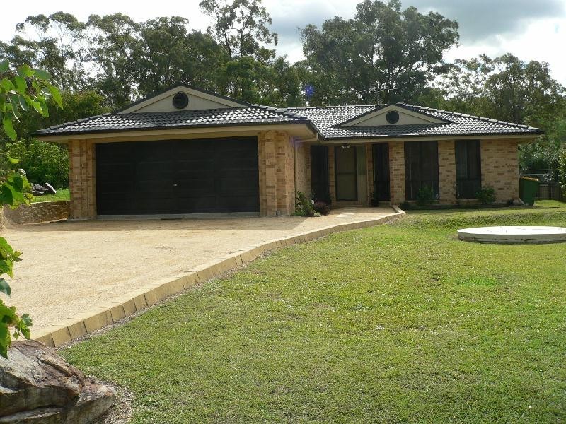 37 Queen Street, Clarence Town NSW 2321