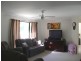 37 Queen Street, Clarence Town NSW 2321
