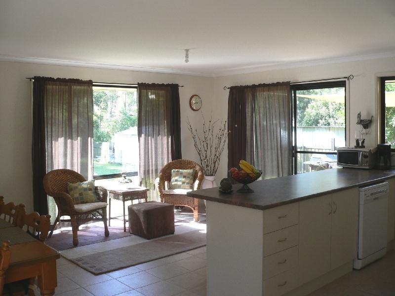 37 Queen Street, Clarence Town NSW 2321