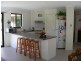 37 Queen Street, Clarence Town NSW 2321