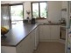 37 Queen Street, Clarence Town NSW 2321