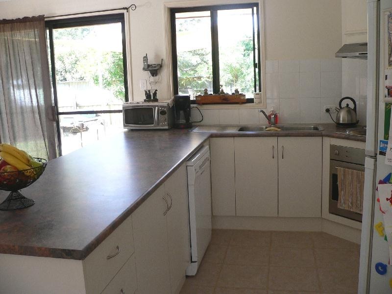 37 Queen Street, Clarence Town NSW 2321