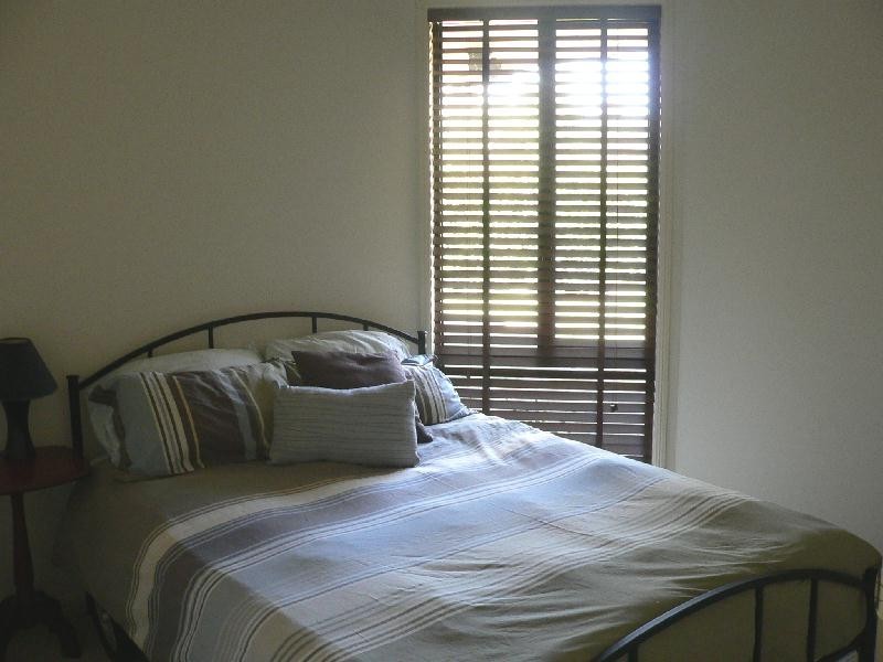 37 Queen Street, Clarence Town NSW 2321