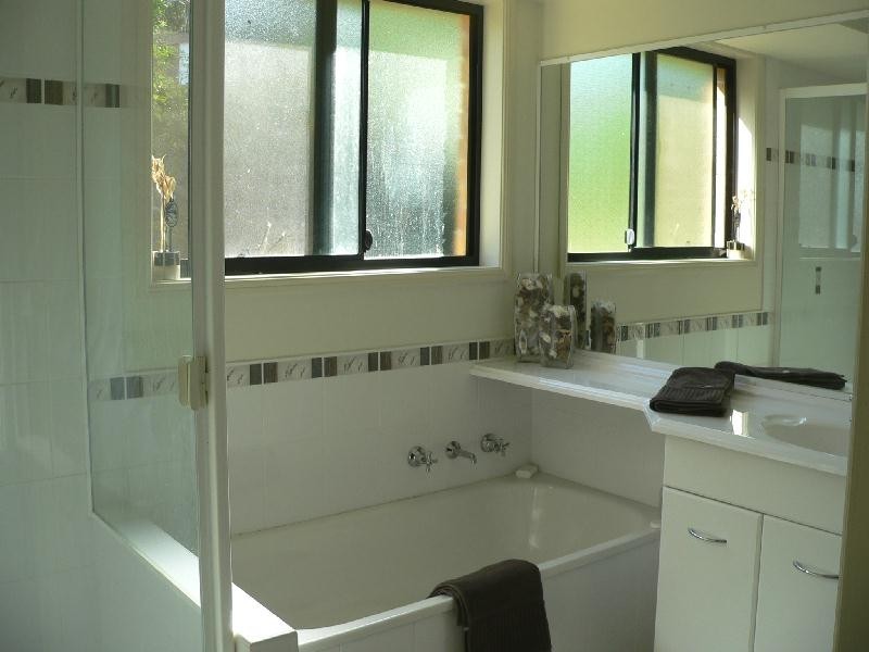 37 Queen Street, Clarence Town NSW 2321
