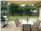 37 Queen Street, Clarence Town NSW 2321