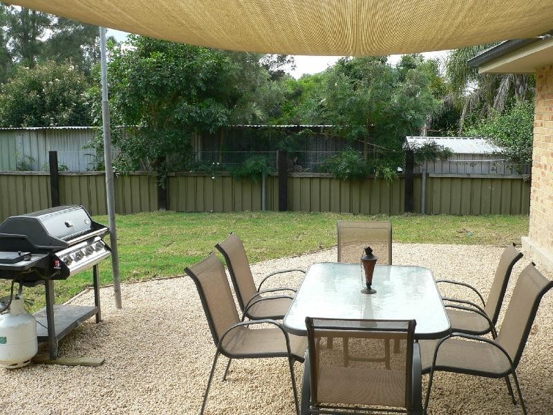 37 Queen Street, Clarence Town NSW 2321