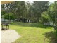 37 Queen Street, Clarence Town NSW 2321