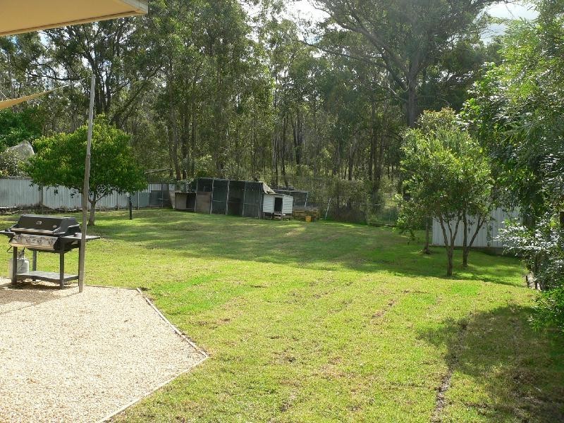 37 Queen Street, Clarence Town NSW 2321