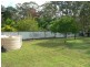 37 Queen Street, Clarence Town NSW 2321