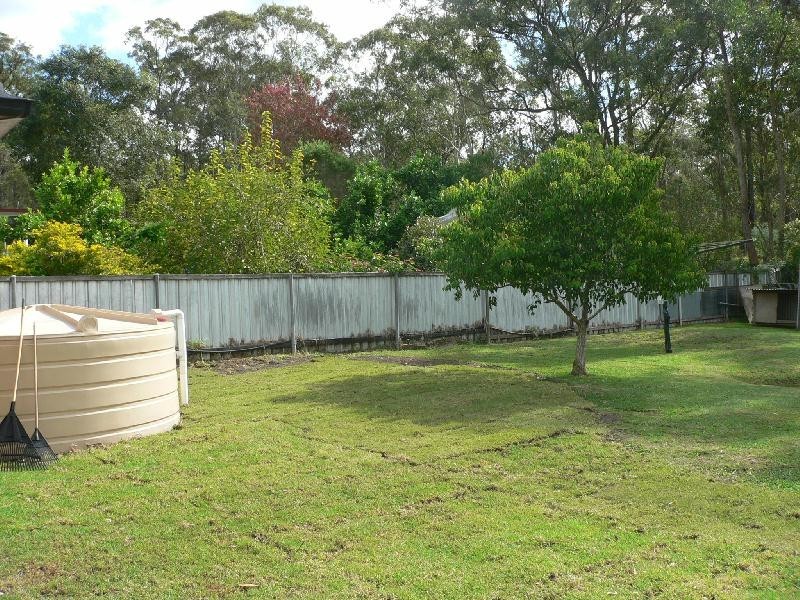 37 Queen Street, Clarence Town NSW 2321