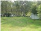 37 Queen Street, Clarence Town NSW 2321