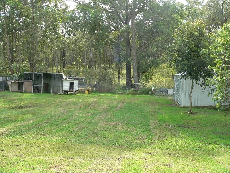 37 Queen Street, Clarence Town NSW 2321